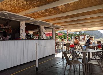 portugal/arrabida-natural-park/bar/bar-zegre