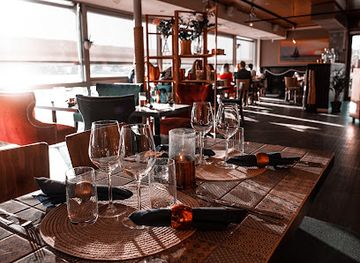 sweden/ostersund/bar/restaurang-marite