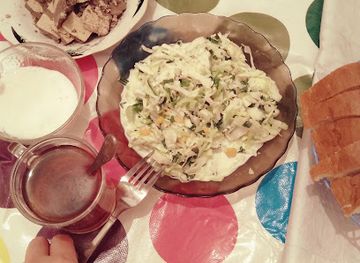 kazakhstan/turkestan/bar/olimp-sport-bar