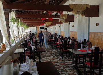 romania/prahova-valley/bar/casa-seciu