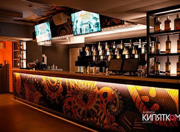 kazakhstan/aral-sea-region/bar/rock-crystal