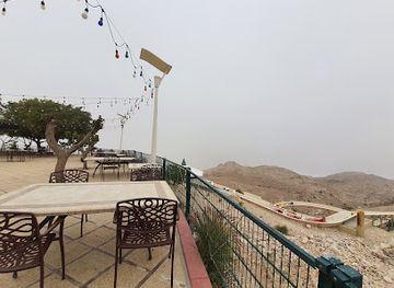 united-arab-emirates/al-ain/jebel-hafeet/bar/lawrence-s-bar