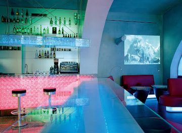 italy/trentino-south-tyrol/bar/grifoncino