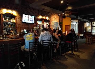 west-virginia/mountaineer-country/bar/the-brew-pub