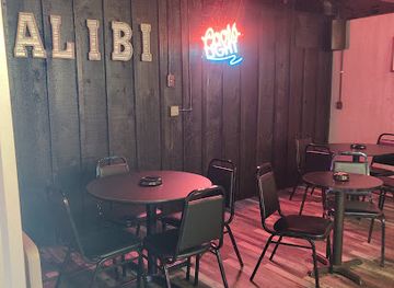 oklahoma/enid/bar/the-alibi-bar