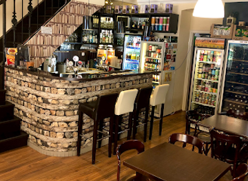 hungary/hortobagy/bar/szoda-bar