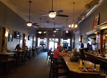 texas/abilene/bar/fat-boss-s-pub-abilene