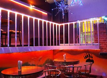 guatemala/guatemala-city/bar/d-m-resto-bar