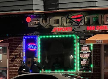 connecticut/bridgeport/bar/evolution-sport-bar-and-lounge