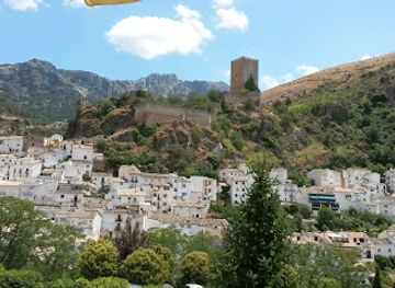 spain/cazorla-natural-park/bar/restaurante-lusco