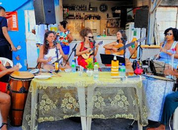 brazil/salvador/itapua/bar/bar-do-bonito