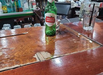 pennsylvania/allentown/bar/the-new-corner-pocket-bar-and-grill