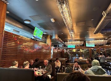 colorado/maroon-bells-snowmass-wilderness/bar/base-camp-bar-grill