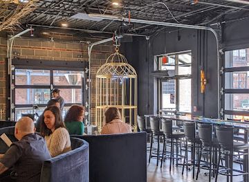 kansas/kansas-city/crossroads-arts-district/bar/society