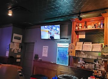 illinois/berwyn/bar/tapp-city