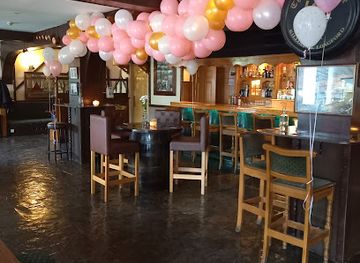 ireland/county-longford/bar/the-old-forge-bar-and-lounge