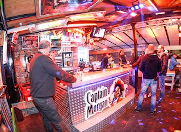 austria/solden/bar/black-orange-bar-solden