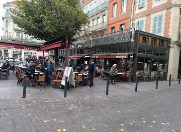 france/toulouse/saint-etienne/bar/unic-bar