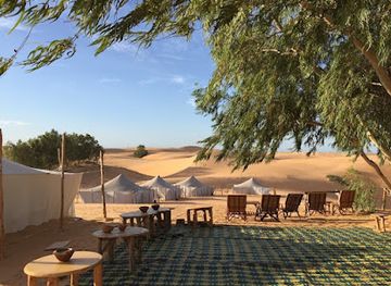 senegal/lompoul-desert/bar/ecolodge-de-lompoul