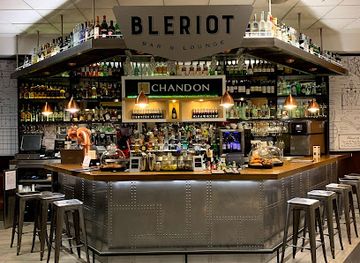 peru/callao/bar/bleriot