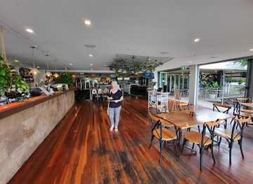 australia/noosa/bar/flanagan-s-irish-pub