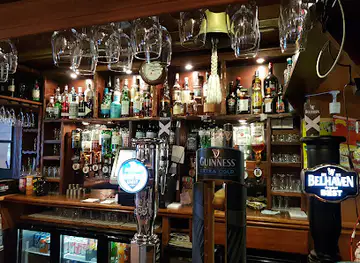 The Clachan