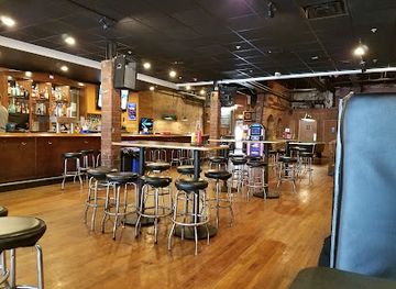 ohio/wayne-national-forest/bar/the-pigskin-bar-and-grille