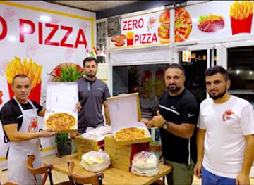 iraq/zakho/bar/zero-pizza