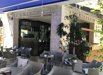 italy/romagna/bar/donminzoni54-wine-spirits-coffee