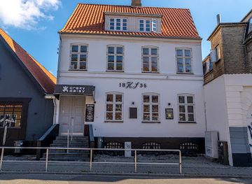 denmark/nastved/nightclub/crazy-daisy-nastved