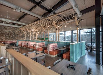 tennessee/fall-creek-falls-state-park/bar/the-restaurant-at-fall-creek-falls