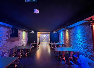 poland/czestochowa/bar/spritzpub