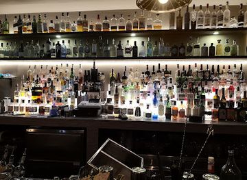 italy/turin/san-salvario/bar/rough-san-salvario