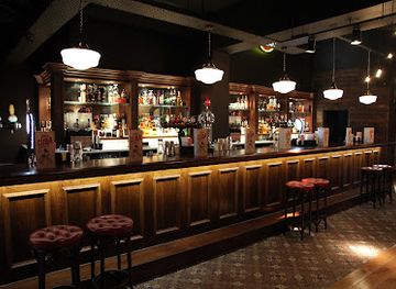 united-kingdom/nottinghamshire/bar/revolucion-de-cuba-nottingham