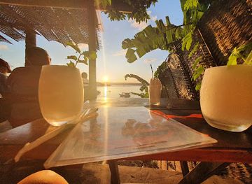 brazil/itacare/bar/deck-bar