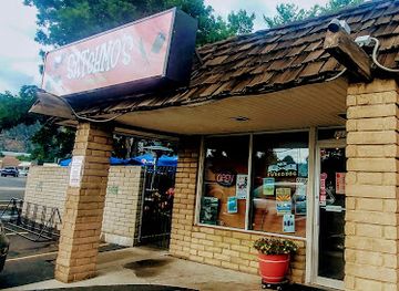 arizona/coconino-national-forest/bar/satchmo-s