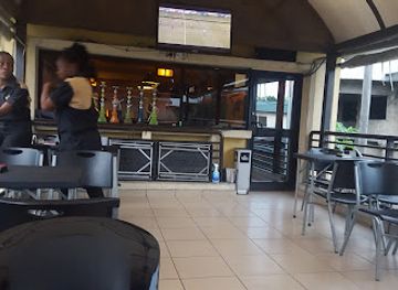 nigeria/port-harcourt/bar/beer-barn