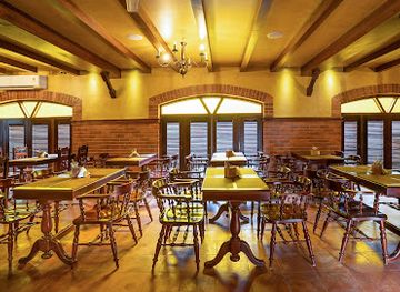 india/kochi/bar/o-porto-bar-fort-kochi