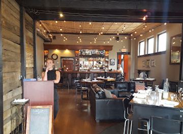 colorado/gunnison/bar/blackstock-bistro