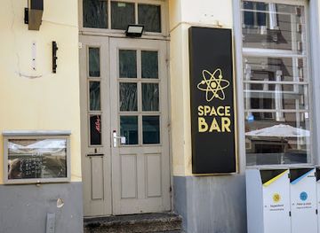 estonia/tartu-county/bar/space-bar