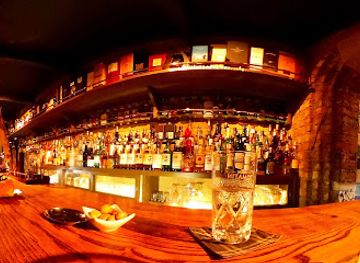 japan/osaka/namba/bar/bar-masuda