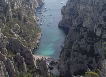 france/cassis-calanques/bar/l-escalier