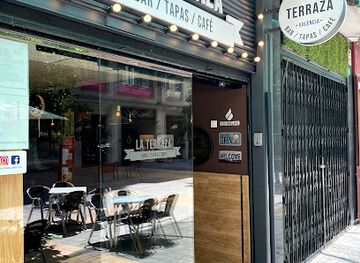spain/valencian-community/bar/bar-la-terraza