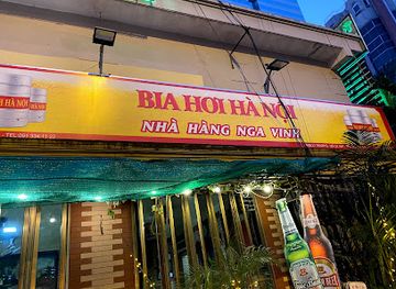 vietnam/hanoi/dong-da-district/bar/nga-vinh-ii-restaurant-ha-noi-cool-beer