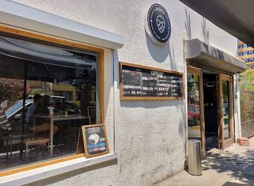 chile/vina-del-mar/valparaiso/bar/hops