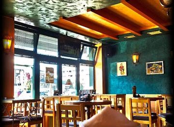 bosnia-and-herzegovina/bosnian-podrinje-canton/bar/green-pub