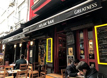 turkiye/istanbul/besiktas/bar/aylak-bar-besiktas