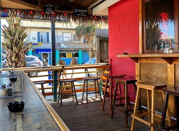 south-carolina/folly-beach/bar/woody-s-pizza