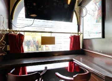 italy/bergamo/citta-bassa/bar/pub-sant-orsola