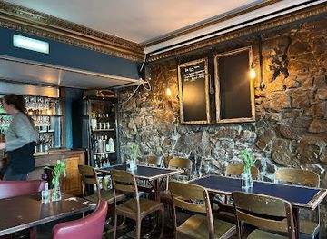 united-kingdom/edinburgh/leith/bar/the-king-s-wark